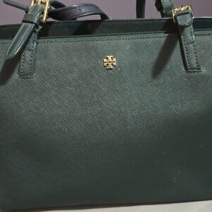 Tory Burch Medium York Tote